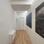 Le Vele 3* 的里雅斯特