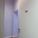 Le Vele 3* 的里雅斯特