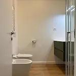 Le Vele 的里雅斯特