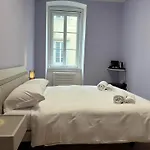 Le Vele 的里雅斯特