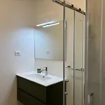 Le Vele 3* 的里雅斯特