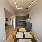 Le Vele 招待所 3*