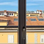 Le Vele 招待所 3*