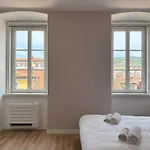 招待所 Le Vele 3*