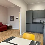 Le Vele 3* 的里雅斯特