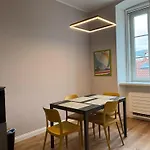 Le Vele 的里雅斯特