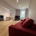 Le Vele 3* 的里雅斯特