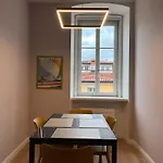 Le Vele 的里雅斯特