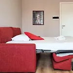 Le Vele 的里雅斯特