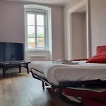 Le Vele 招待所 3*