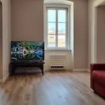 招待所 Le Vele 的里雅斯特