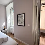 Le Vele 的里雅斯特