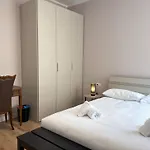 Le Vele 的里雅斯特