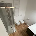 Le Vele 招待所 的里雅斯特