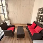 Le Vele 招待所 3*