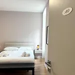 Le Vele 招待所 3*