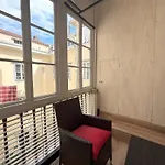 招待所 Le Vele 3*