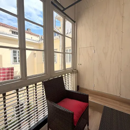 Guest house Le Vele 3*