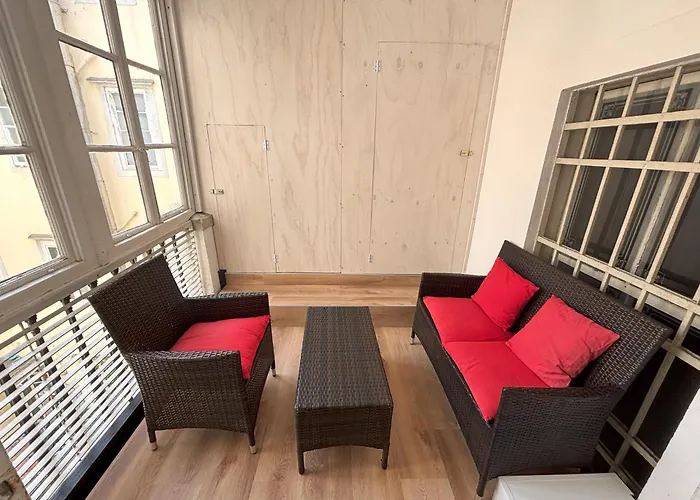 Le Vele Guest house 3*